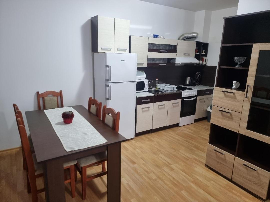 Sunny Day 6 Apartment Pantai Sunny Bagian luar foto